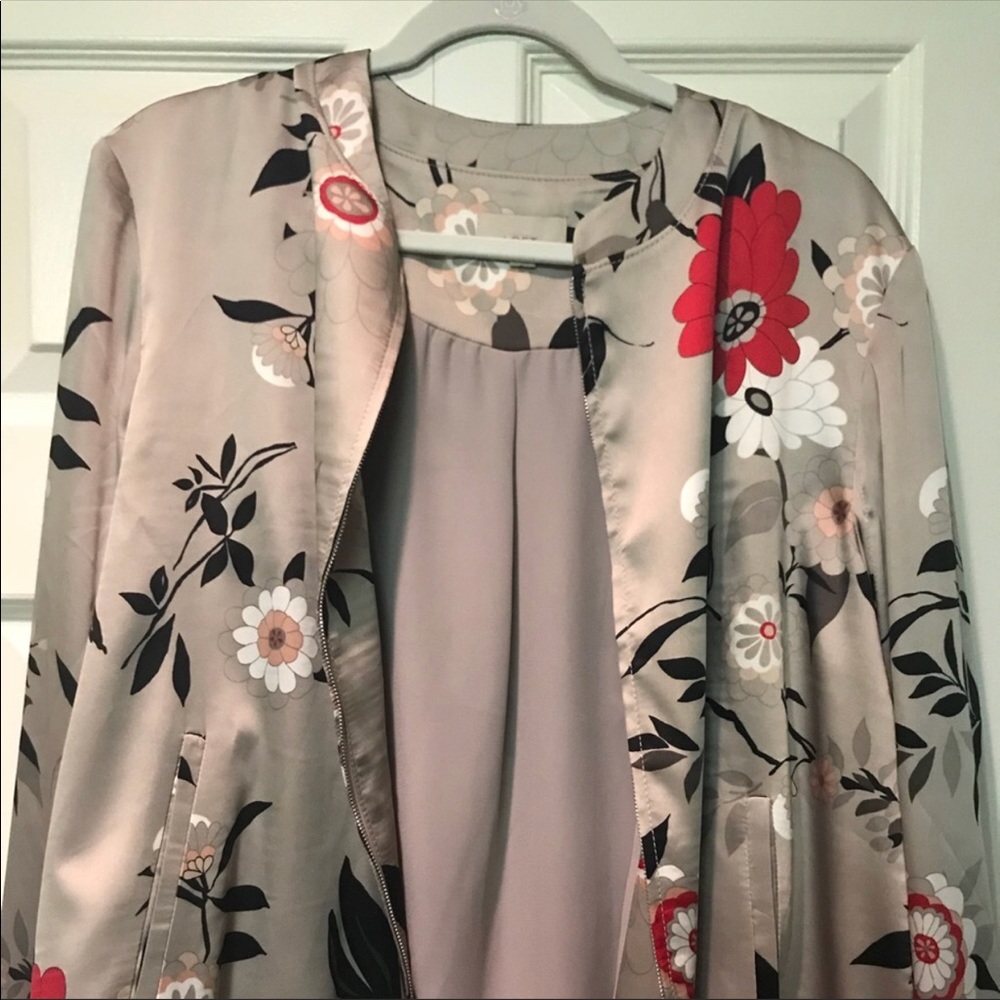 Loft Jacket - image 2